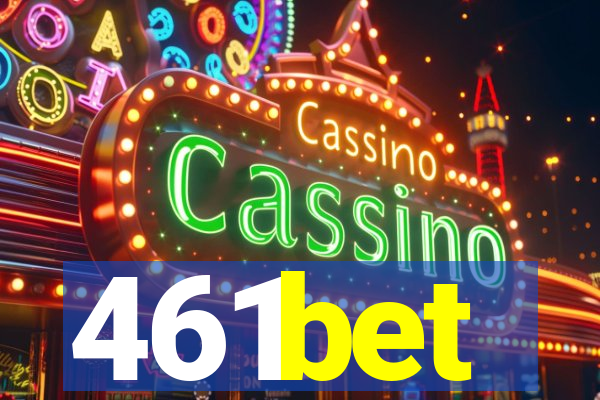 461bet