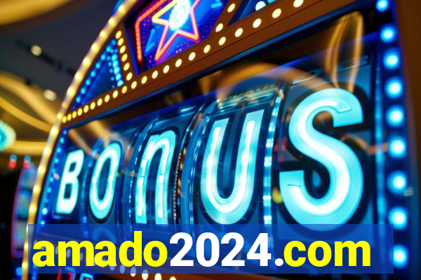 amado2024.com