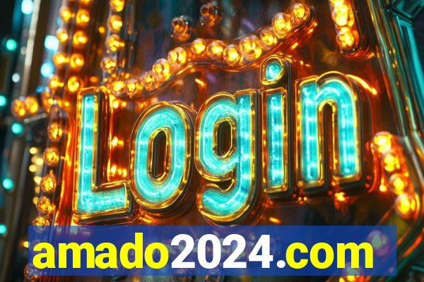 amado2024.com