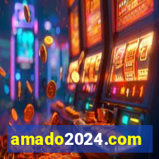 amado2024.com