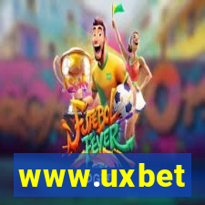 www.uxbet