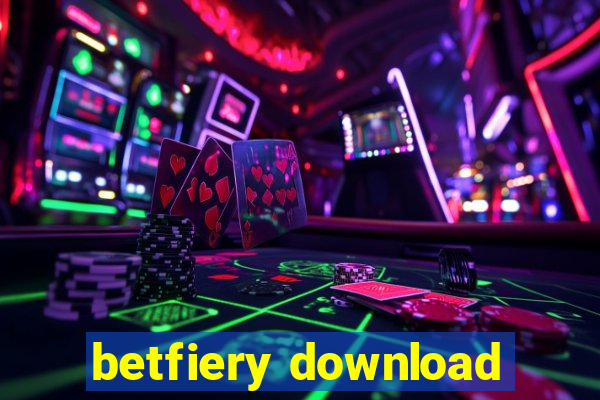 betfiery download