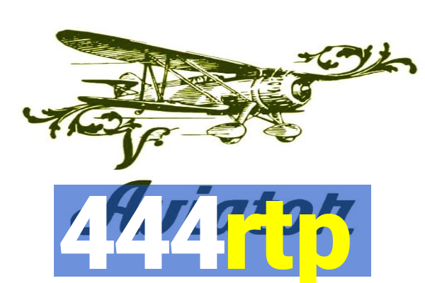 444rtp