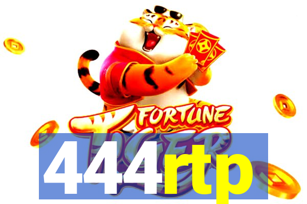 444rtp