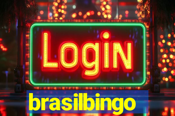 brasilbingo