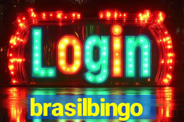 brasilbingo