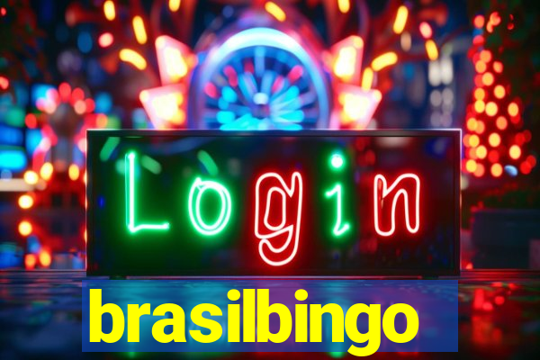 brasilbingo