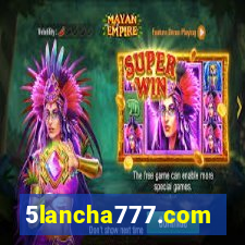 5lancha777.com