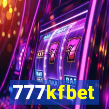 777kfbet