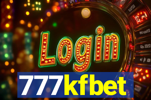 777kfbet