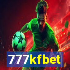 777kfbet