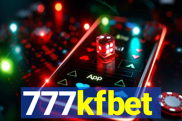 777kfbet