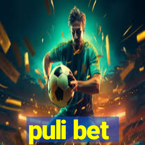 puli bet