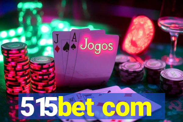 515bet com