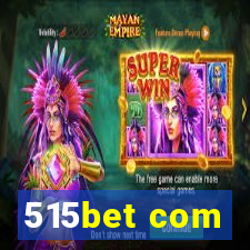 515bet com