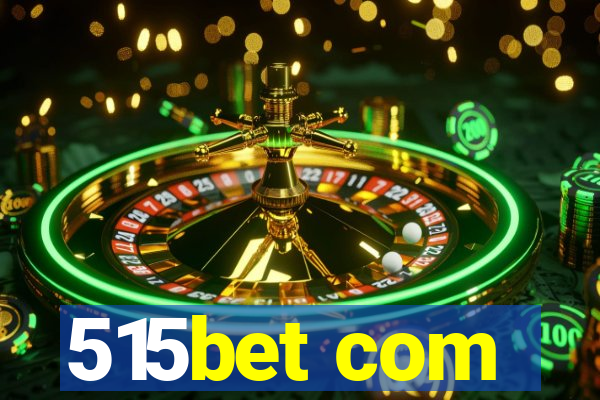 515bet com