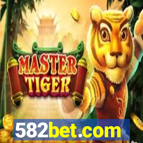 582bet.com