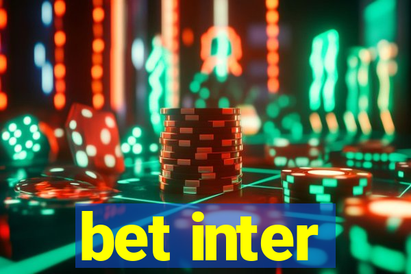 bet inter