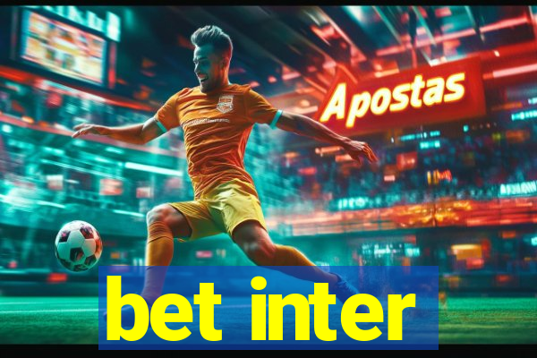 bet inter