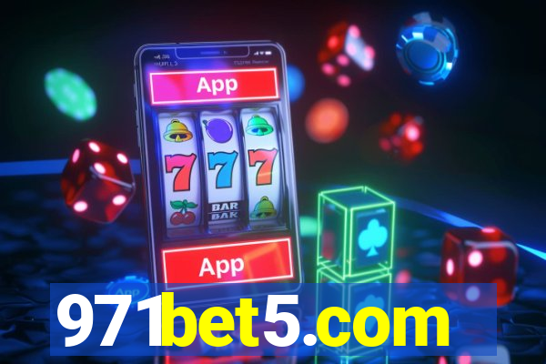 971bet5.com