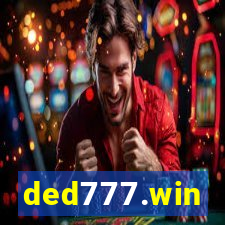 ded777.win