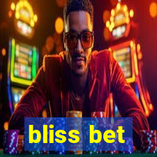 bliss bet