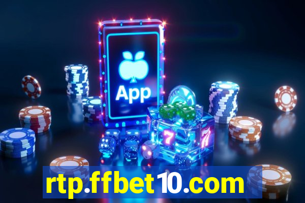 rtp.ffbet10.com