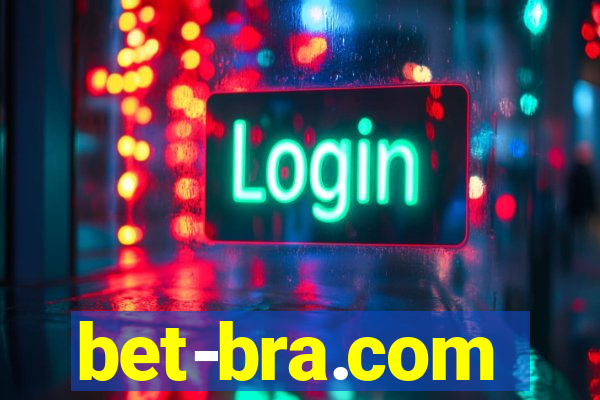 bet-bra.com