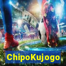 ChipoKujogo