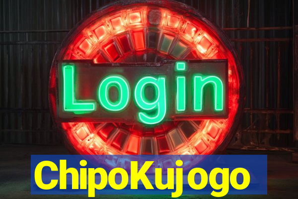 ChipoKujogo