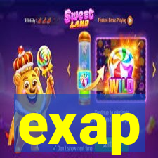 exap