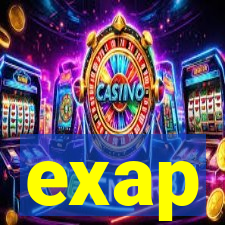 exap