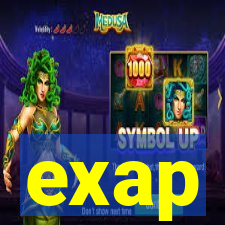 exap