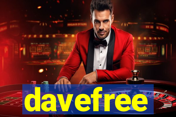 davefree