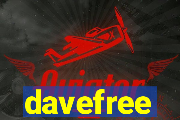 davefree