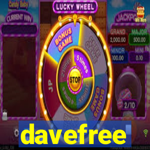 davefree