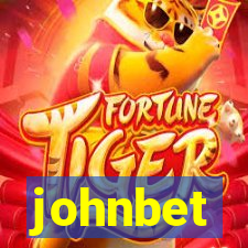 johnbet