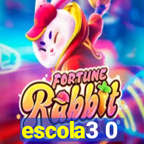 escola3 0