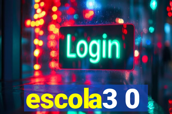 escola3 0