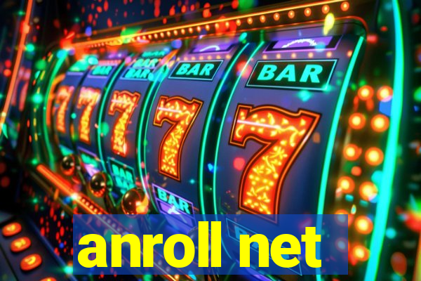 anroll net