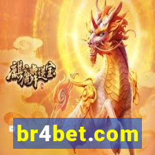 br4bet.com