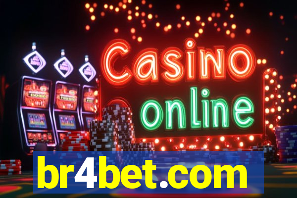 br4bet.com