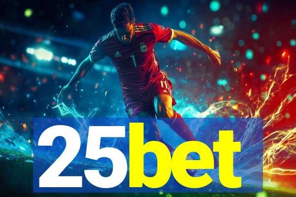 25bet