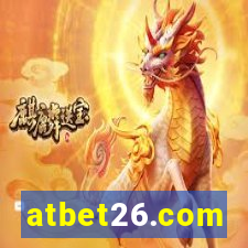 atbet26.com