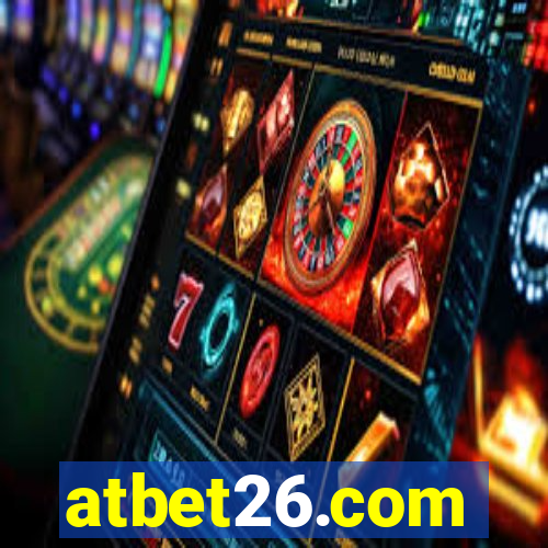 atbet26.com