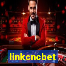 linkcncbet