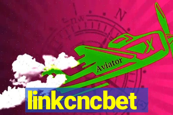 linkcncbet