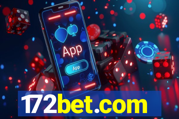 172bet.com