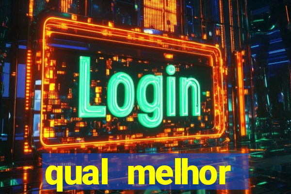 qual melhor horário para jogar cassino