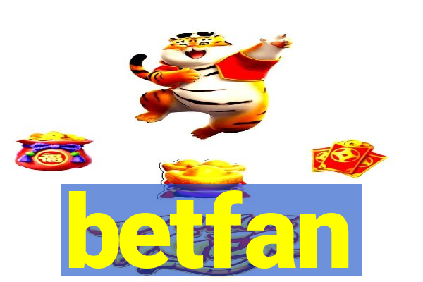 betfan